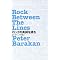 book list 9