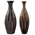 Cairo Decor Collection