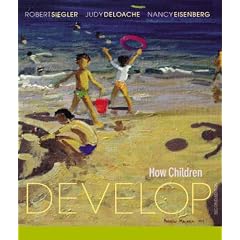 How Children Develop