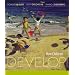 How Children Develop