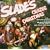 Slade's Crazee Christmas