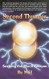 Second Thunder