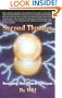 Second Thunder