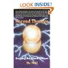 Second Thunder