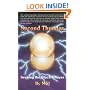 Second Thunder