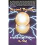 Second Thunder: Seeking the Black Ishayas