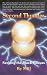 Second Thunder