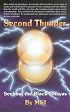 Second Thunder