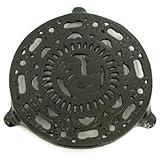 �j���g���f�U�C���@���E���h��~��