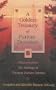 A Golden Treasury of Puritan Devotion: Selections from the Writings of Thirteen Puritan Divines