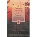 A Golden Treasury of Puritan Devotion: Selections from the Writings of Thirteen Puritan Divines