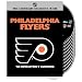 NHL Philadelphia Flyers 10 Greatest Games 10-DVD Box