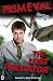 Primeval Merchandise