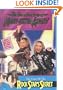 The Case of the Rock Star's Secret (New Adventures of Mary-Kate & Ashley (Sagebrush))