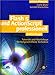 Flash 5 und ActionScript professionell: Tutorials und Workshops für fortgeschrittene Techniken (Galileo Design)
