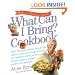 What Can I Bring? Cookbook