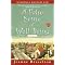 What I've Been Reading '04