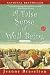 A False Sense of Well Being (Ballantine Reader's Circle)