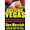 Blackjack - How to count cards and beat the Casino