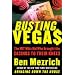 2006 Reading List