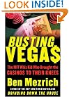 Busting Vegas: The MIT Whiz Kid Who Brought the Casinos to Their Knees