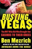 Busting Vegas