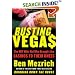 Busting Vegas: The MIT Whiz Kid Who Brought the Casinos to Their Knees