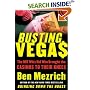 Busting Vegas: The MIT Whiz Kid Who Brought the Casinos to Their Knees