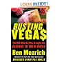 Busting Vegas: The MIT Whiz Kid Who Brought the Casinos to Their Knees