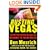 Busting Vegas: The MIT Whiz Kid Who Brought the Casinos to Their Knees