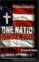 One Nation Under God