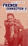 French Connection 2 - Gene Hackman