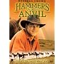 Hammers over the Anvil