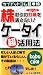 株取引の好機を逃さない!  ケータイ超活用法【カブドットコム証券編】