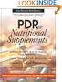 PDR for Nutritional Supplements