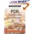 PDR for Nutritional Supplements