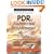 PDR for Nutritional Supplements