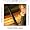 Skrjabin: Mazurkas op. 25, Shostakovitch: Präludien op. 34 at MP3 downloads for the name: 51JY5Fi64QL._SL30_