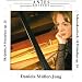 24 Präludien, op. 34: IV. Moderato e-Moll em Transferências de MP3 relacionados com o nome: 51JY5Fi64QL._SL75_