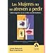 Las mujeres no se atreven a pedir: Saber negociar ya no es solo cosa de hombres
