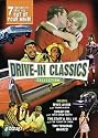 Drive-In Classics Collection