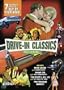 Drive-In Classics Collection