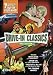 Drive-In Classics Collection