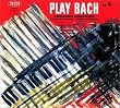 Play Bach   1