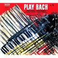 Play Bach   1