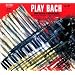 Play Bach   1