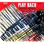 Play Bach   1