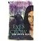 Demons, Fairies, Vampires, Werewolfs, Angels, etc. Part 4