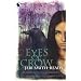 Eyes Of Crow (Aspect of Crow Trilogy)