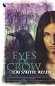 Eyes Of Crow (Aspect of Crow Trilogy)
